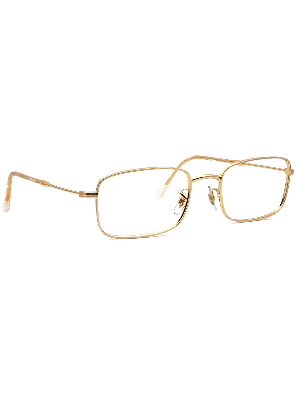 Ray-Ban RB 3746V 2500 Eyewear